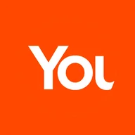 YouSpot logo