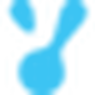 Yovole
