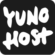 YunoHost