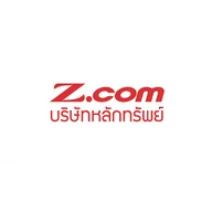 Z.com