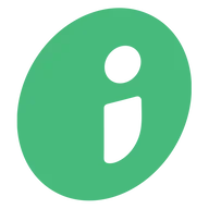 Zaetoon logo