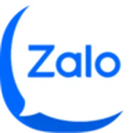 Zalo
