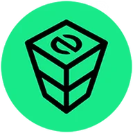 ZAP-Hosting Email