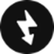 Zapstore logo