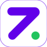 Zayda logo