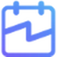 Zcal logo