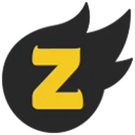 ZCOOL logo