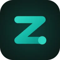 Zcope logo