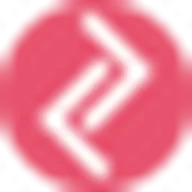 Zegsu Apps logo