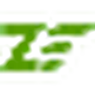 Zend Framework logo