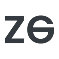 Zenscrape logo