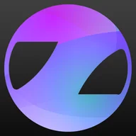 Zepto.js