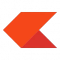 Zerodha Kite logo