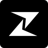 Zixflow logo