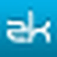 ZK Framework logo