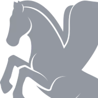 Zo Computer logo