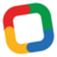Zoho