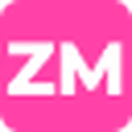Zomro