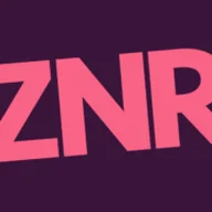 Zone Media logo