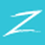 ZoneEdit Email