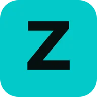 ZoukVision
