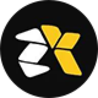 ZoZo Themes logo